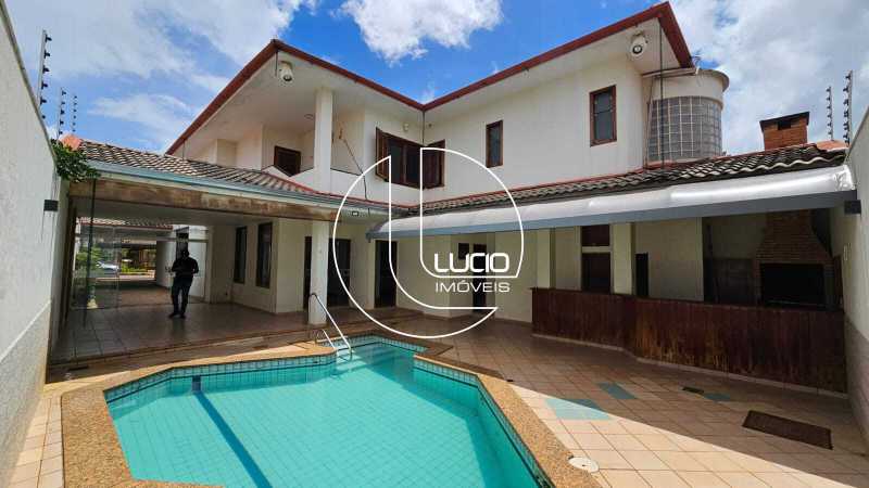 WhatsApp Image 2026-02-09 at 2 - 4