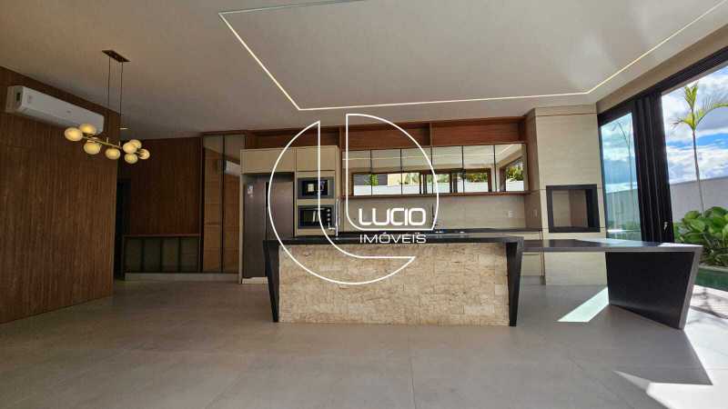 WhatsApp Image 2026-02-11 at 1 - 4