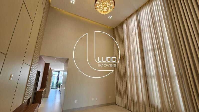 WhatsApp Image 2026-02-11 at 1 - 8