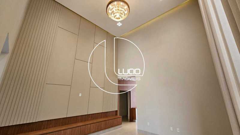 WhatsApp Image 2026-02-11 at 1 - 9