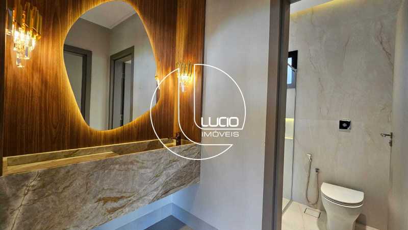 WhatsApp Image 2026-02-11 at 1 - 15