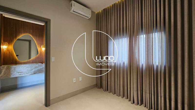 WhatsApp Image 2026-02-11 at 1 - 16