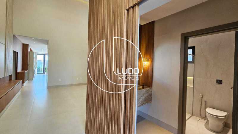 WhatsApp Image 2026-02-11 at 1 - 17