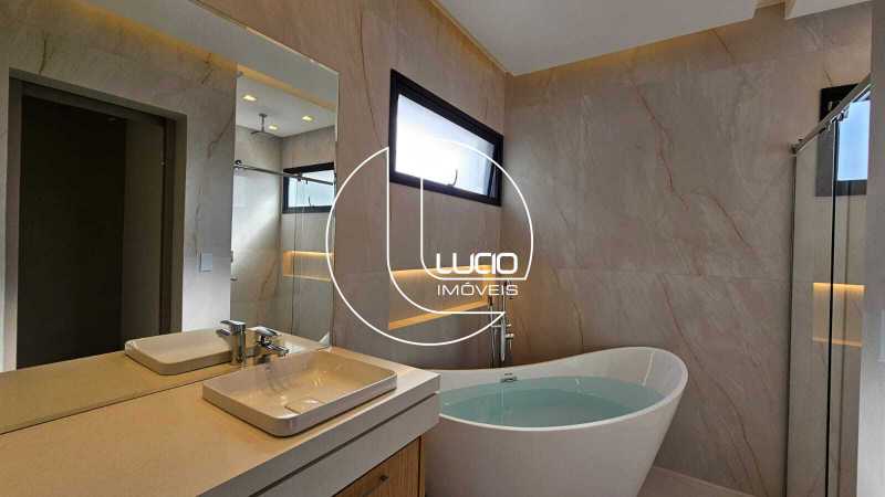 WhatsApp Image 2026-02-11 at 1 - 19