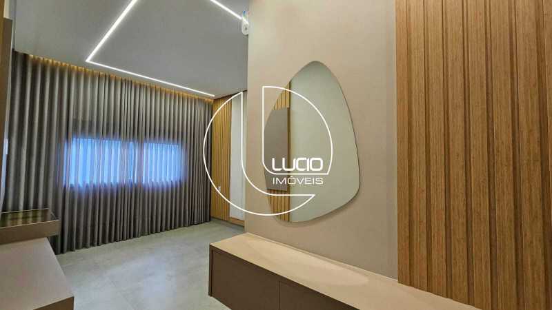 WhatsApp Image 2026-02-11 at 1 - 27