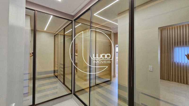 WhatsApp Image 2026-02-11 at 1 - 21