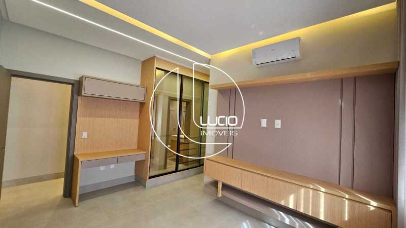 WhatsApp Image 2026-02-11 at 1 - 26