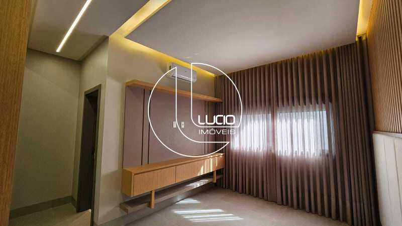 WhatsApp Image 2026-02-11 at 1 - 24