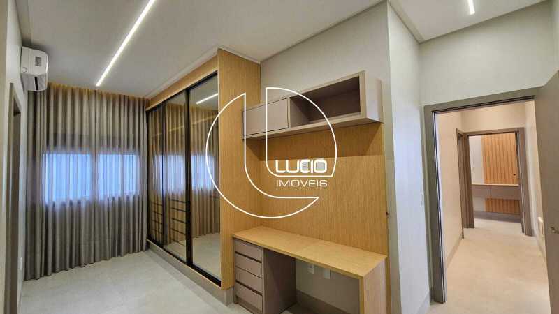 WhatsApp Image 2026-02-11 at 1 - 23