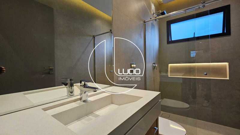 WhatsApp Image 2026-02-11 at 1 - 28