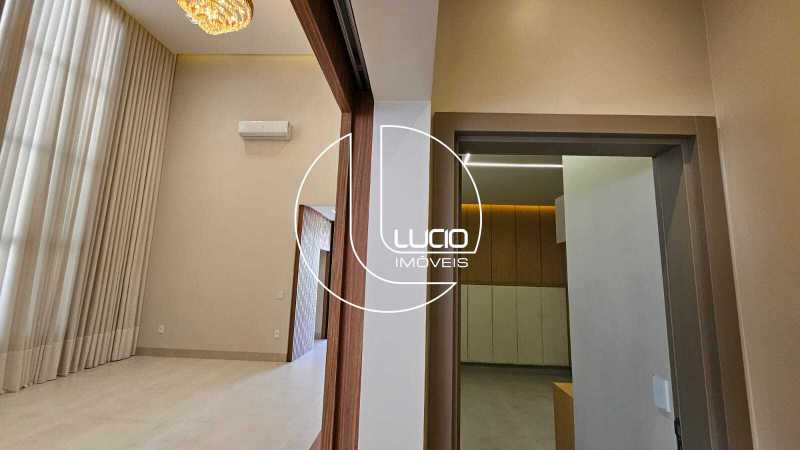 WhatsApp Image 2026-02-11 at 1 - 18