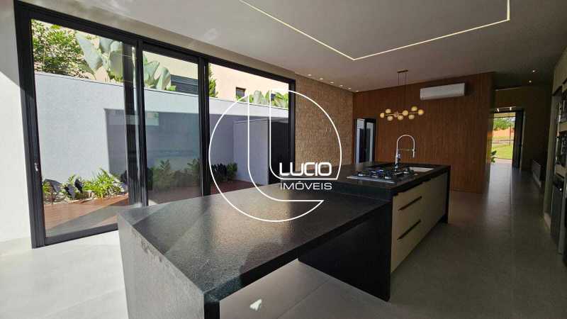 WhatsApp Image 2026-02-11 at 1 - 5