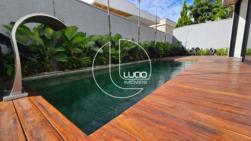 WhatsApp Image 2026-02-11 at 1 - 12