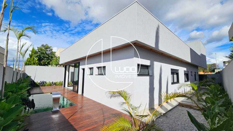 WhatsApp Image 2026-02-11 at 1 - 13