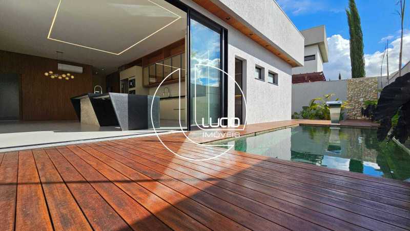 WhatsApp Image 2026-02-11 at 1 - 2