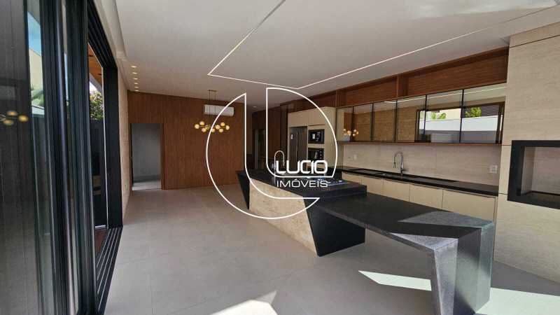 WhatsApp Image 2026-02-11 at 1 - 7