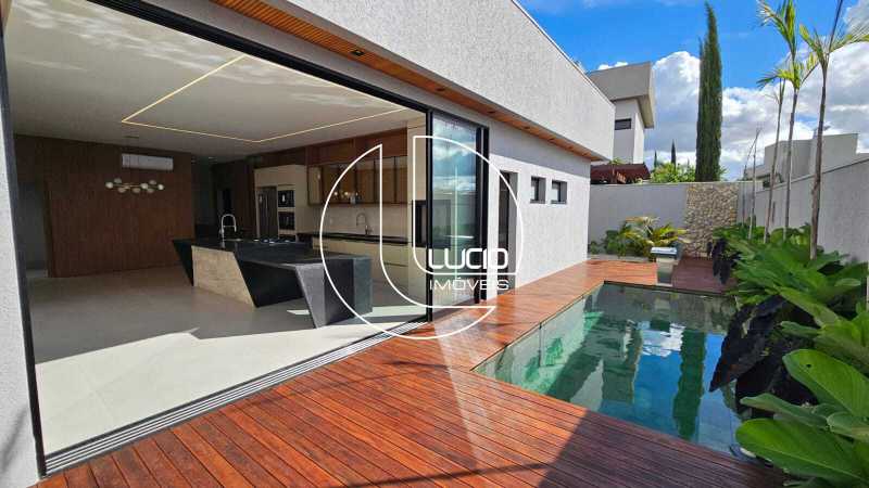 WhatsApp Image 2026-02-11 at 1 - 11