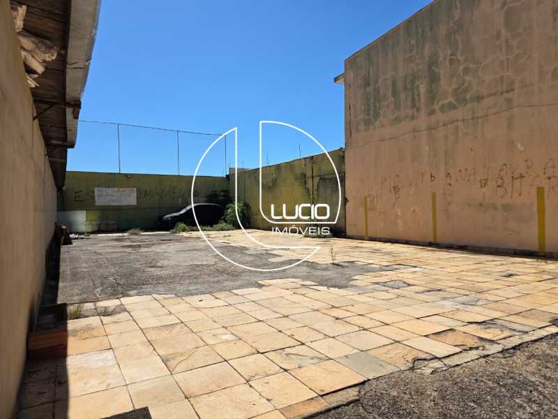 WhatsApp Image 2026-02-11 at 1 - 9