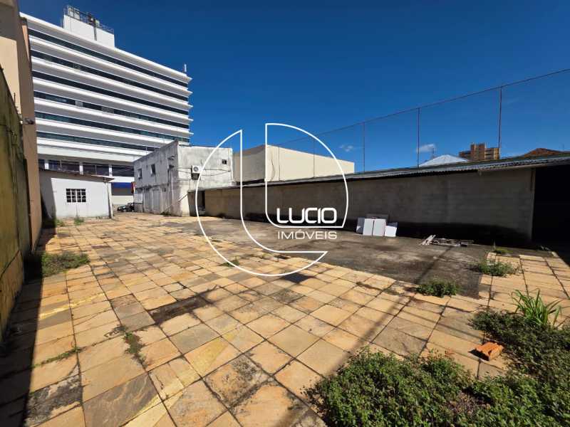 WhatsApp Image 2026-02-11 at 1 - 3