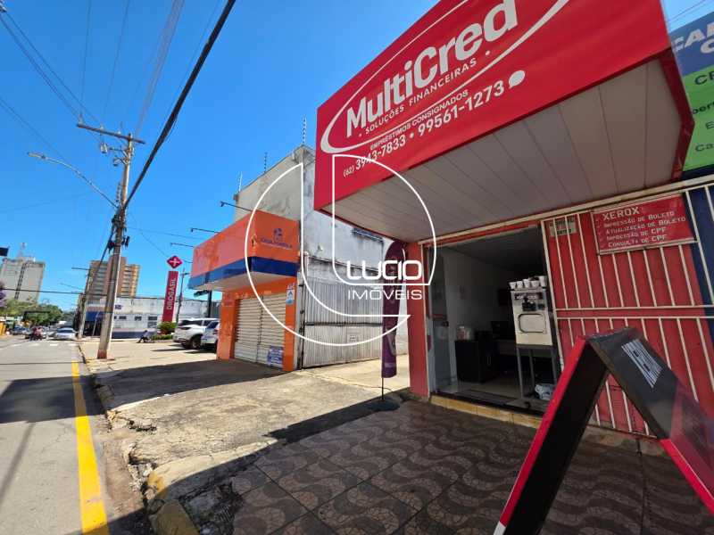 WhatsApp Image 2026-02-11 at 1 - 2