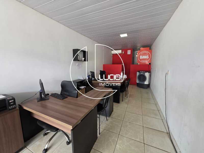 WhatsApp Image 2026-02-11 at 1 - 5