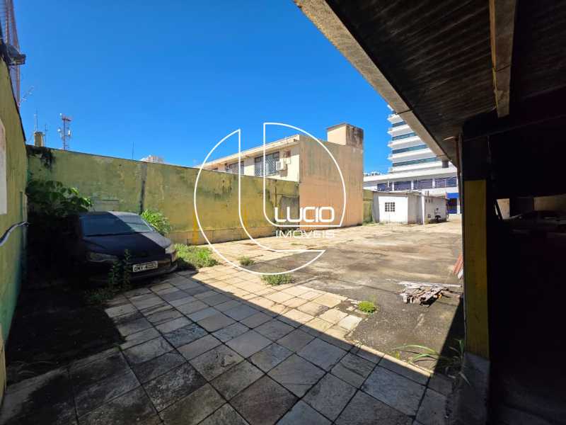 WhatsApp Image 2026-02-11 at 1 - 10