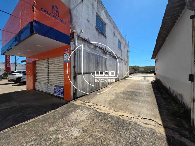 WhatsApp Image 2026-02-11 at 1 - 4