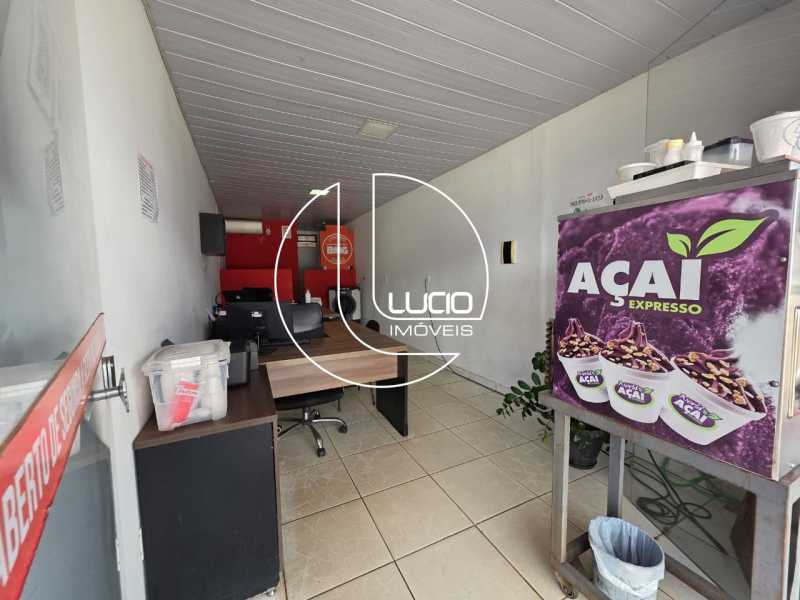 WhatsApp Image 2026-02-11 at 1 - 6