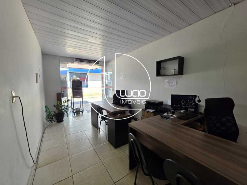 WhatsApp Image 2026-02-11 at 1 - 8