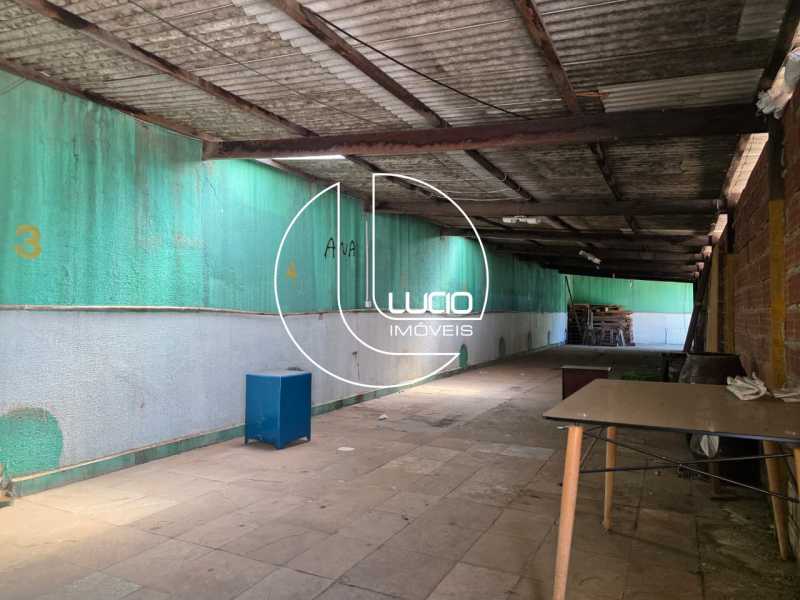 WhatsApp Image 2026-02-11 at 1 - 11