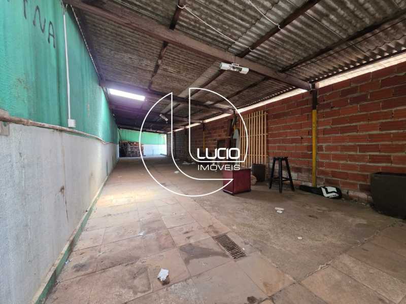 WhatsApp Image 2026-02-11 at 1 - 13