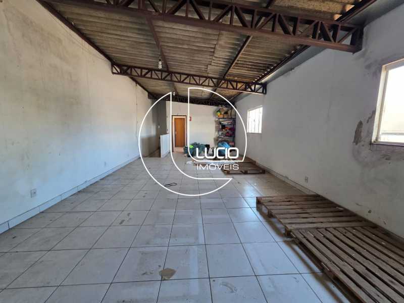 WhatsApp Image 2026-02-11 at 1 - 14