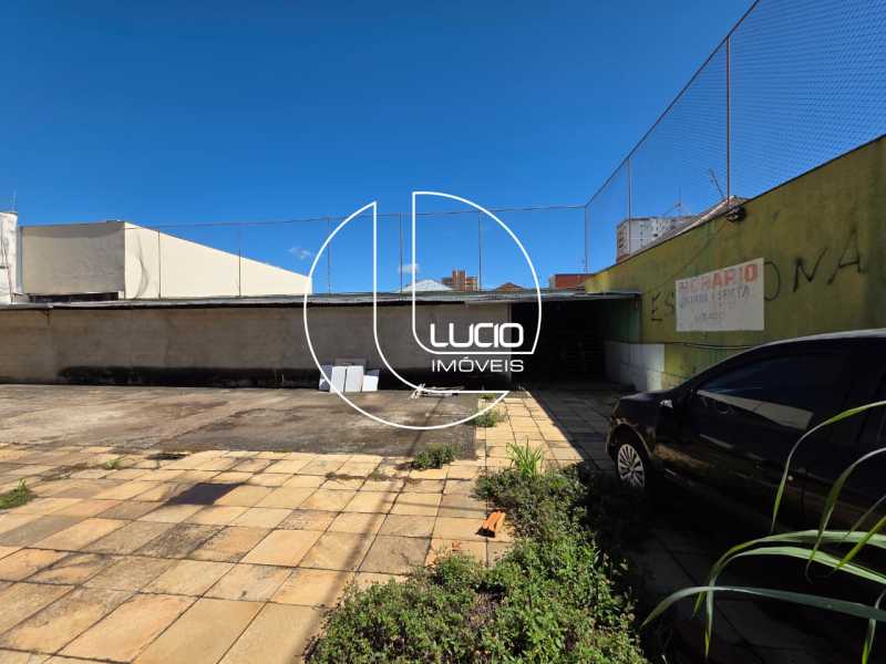 WhatsApp Image 2026-02-11 at 1 - 15