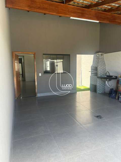 WhatsApp Image 2026-02-02 at 1 - 1