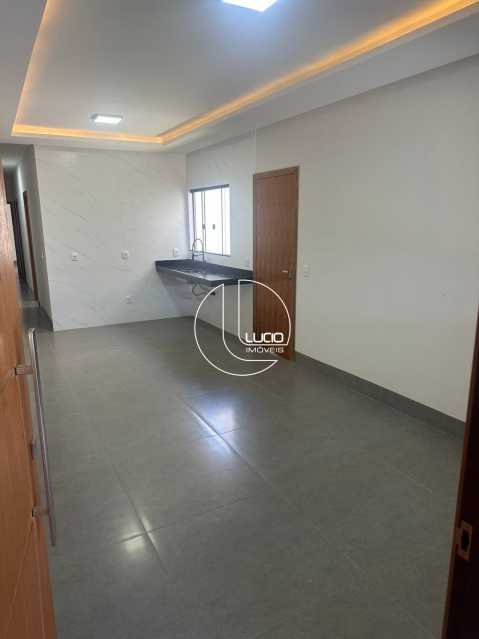 WhatsApp Image 2026-02-02 at 1 - 2