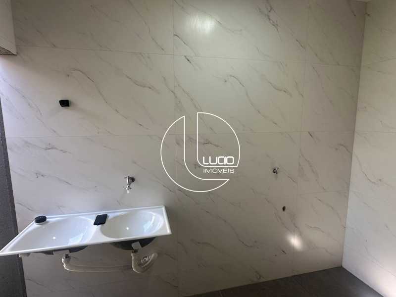 WhatsApp Image 2026-02-02 at 1 - 4