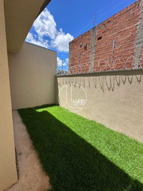 WhatsApp Image 2026-02-02 at 1 - 5