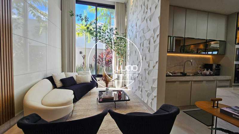 Conheça WhatsApp Image 2026-02-18 at 1 do imóvel - Casa em Condomínio 4 quartos à venda Anápolis,GO Norte, Condomínio Residencial Belas Artes - R$ 2.550.000 - JL26012 - 3 WhatsApp Image 2026-02-18 at 1 - 3