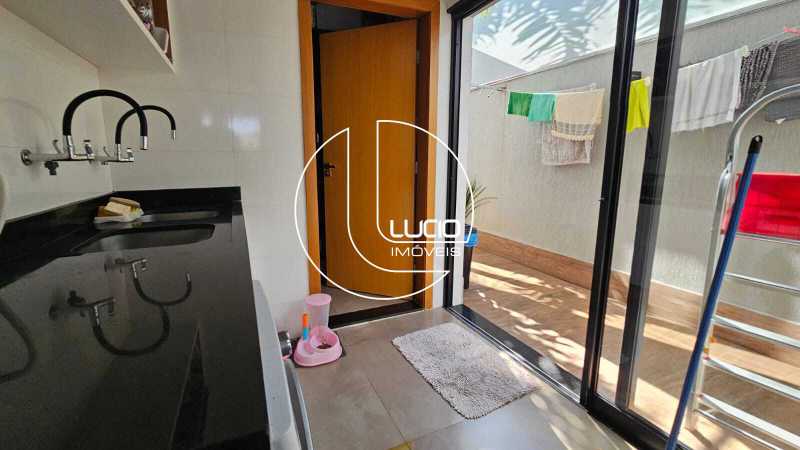 Conheça WhatsApp Image 2026-02-18 at 1 do imóvel - Casa em Condomínio 4 quartos à venda Anápolis,GO Norte, Condomínio Residencial Belas Artes - R$ 2.550.000 - JL26012 - 17 WhatsApp Image 2026-02-18 at 1 - 17