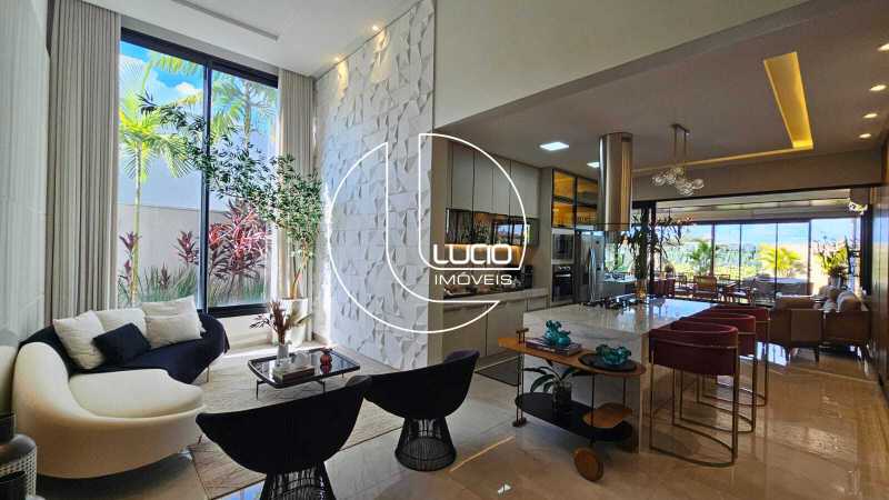 Conheça WhatsApp Image 2026-02-18 at 1 do imóvel - Casa em Condomínio 4 quartos à venda Anápolis,GO Norte, Condomínio Residencial Belas Artes - R$ 2.550.000 - JL26012 - 4 WhatsApp Image 2026-02-18 at 1 - 4