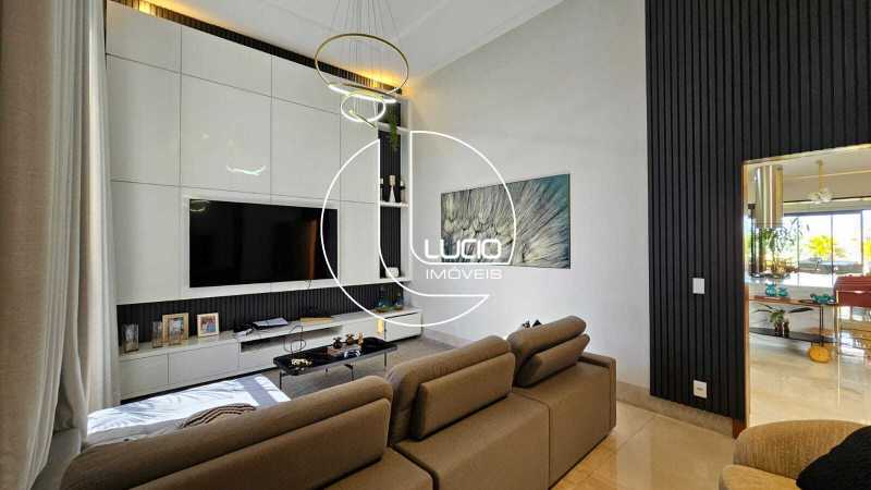 Conheça WhatsApp Image 2026-02-18 at 1 do imóvel - Casa em Condomínio 4 quartos à venda Anápolis,GO Norte, Condomínio Residencial Belas Artes - R$ 2.550.000 - JL26012 - 5 WhatsApp Image 2026-02-18 at 1 - 5