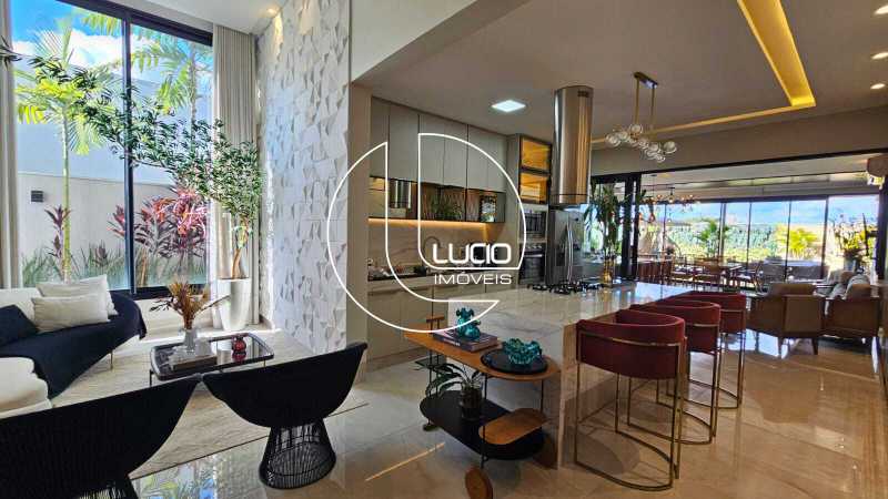 Conheça WhatsApp Image 2026-02-18 at 1 do imóvel - Casa em Condomínio 4 quartos à venda Anápolis,GO Norte, Condomínio Residencial Belas Artes - R$ 2.550.000 - JL26012 - 6 WhatsApp Image 2026-02-18 at 1 - 6