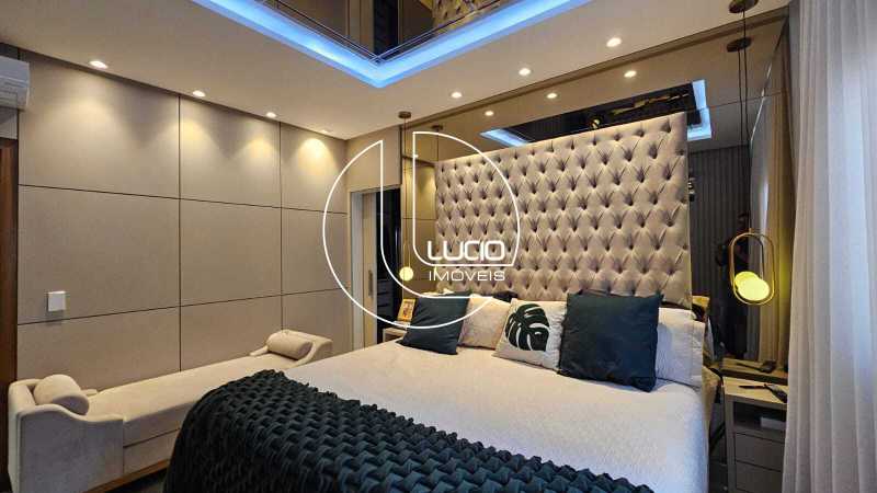 Conheça WhatsApp Image 2026-02-18 at 1 do imóvel - Casa em Condomínio 4 quartos à venda Anápolis,GO Norte, Condomínio Residencial Belas Artes - R$ 2.550.000 - JL26012 - 18 WhatsApp Image 2026-02-18 at 1 - 18