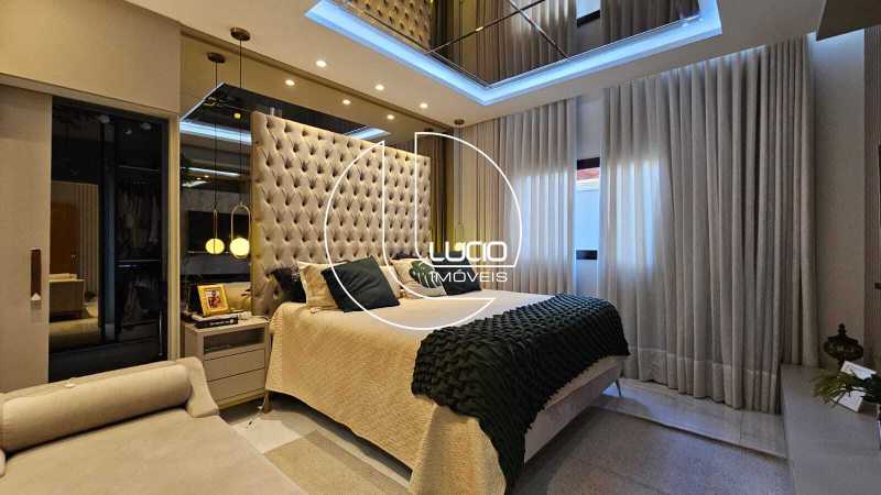 Conheça WhatsApp Image 2026-02-18 at 1 do imóvel - Casa em Condomínio 4 quartos à venda Anápolis,GO Norte, Condomínio Residencial Belas Artes - R$ 2.550.000 - JL26012 - 19 WhatsApp Image 2026-02-18 at 1 - 19