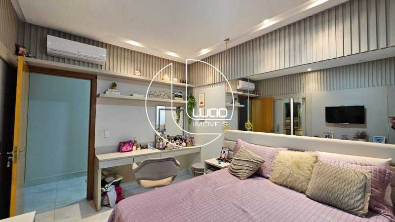 Conheça WhatsApp Image 2026-02-18 at 1 do imóvel - Casa em Condomínio 4 quartos à venda Anápolis,GO Norte, Condomínio Residencial Belas Artes - R$ 2.550.000 - JL26012 - 22 WhatsApp Image 2026-02-18 at 1 - 22