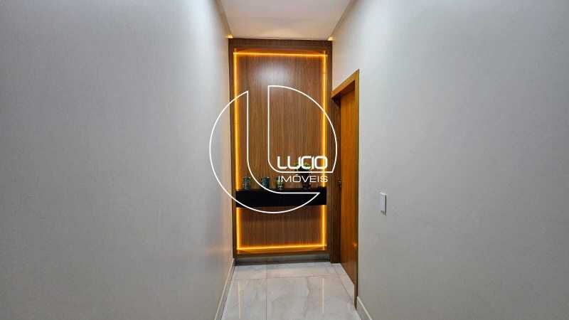 Conheça WhatsApp Image 2026-02-18 at 1 do imóvel - Casa em Condomínio 4 quartos à venda Anápolis,GO Norte, Condomínio Residencial Belas Artes - R$ 2.550.000 - JL26012 - 24 WhatsApp Image 2026-02-18 at 1 - 24