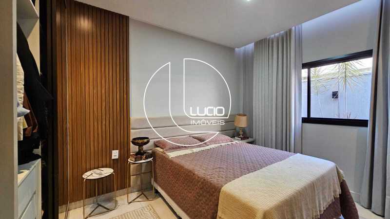 Conheça WhatsApp Image 2026-02-18 at 1 do imóvel - Casa em Condomínio 4 quartos à venda Anápolis,GO Norte, Condomínio Residencial Belas Artes - R$ 2.550.000 - JL26012 - 26 WhatsApp Image 2026-02-18 at 1 - 26