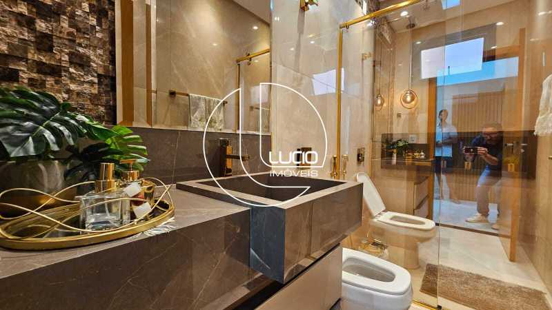 Conheça WhatsApp Image 2026-02-18 at 1 do imóvel - Casa em Condomínio 4 quartos à venda Anápolis,GO Norte, Condomínio Residencial Belas Artes - R$ 2.550.000 - JL26012 - 29 WhatsApp Image 2026-02-18 at 1 - 29