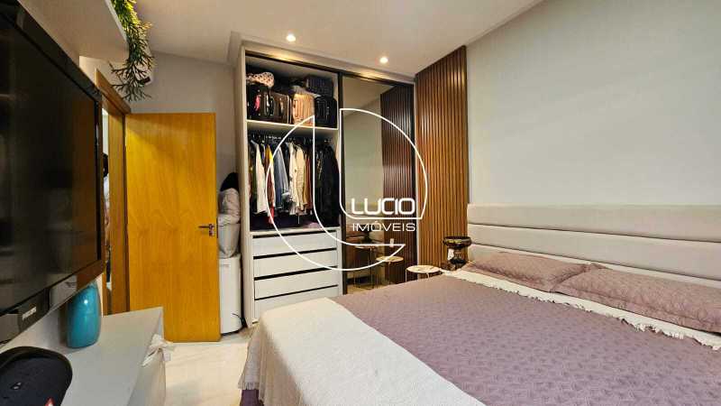 Conheça WhatsApp Image 2026-02-18 at 1 do imóvel - Casa em Condomínio 4 quartos à venda Anápolis,GO Norte, Condomínio Residencial Belas Artes - R$ 2.550.000 - JL26012 - 27 WhatsApp Image 2026-02-18 at 1 - 27