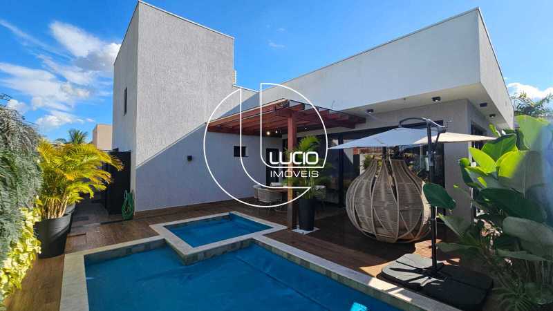 Conheça WhatsApp Image 2026-02-18 at 1 do imóvel - Casa em Condomínio 4 quartos à venda Anápolis,GO Norte, Condomínio Residencial Belas Artes - R$ 2.550.000 - JL26012 - 9 WhatsApp Image 2026-02-18 at 1 - 9